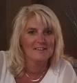 Astrid boekhouder