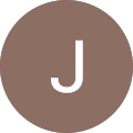 Jacqueline Vloedgraven profielfoto